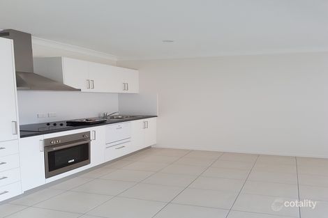 14/282 Brisbane St, West Ipswich, QLD 4305