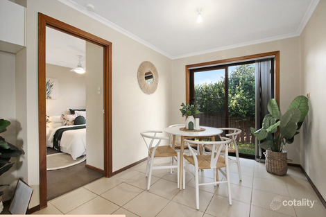 Property photo of 3/197 Baranbale Way Springdale Heights NSW 2641