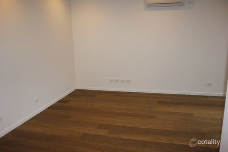 Property photo of 207/94 Canning Street Carlton VIC 3053