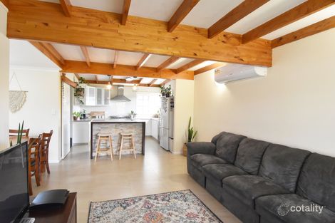 Property photo of 35 Ingleton Place West Beach WA 6450