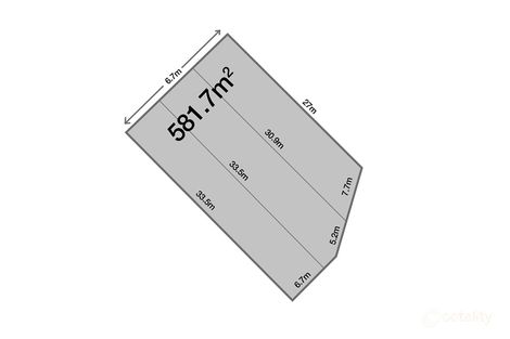 131 Cumberland Rd, Ingleburn, NSW 2565