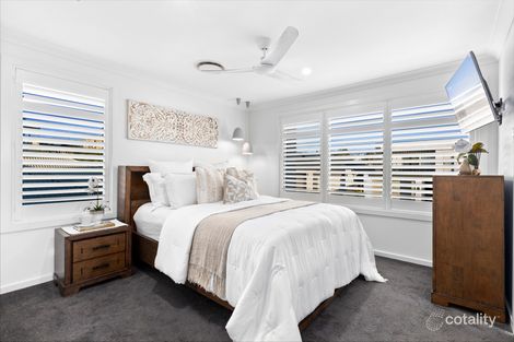 Property photo of 12 Cinch Street Box Hill NSW 2765