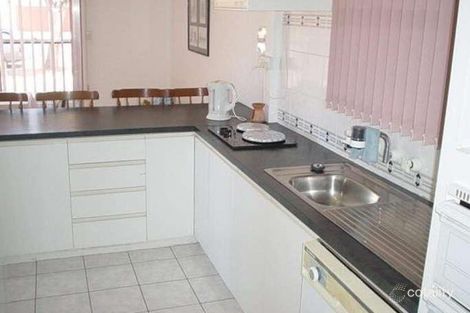 Property photo of 32 Noble Street Whyalla Stuart SA 5608