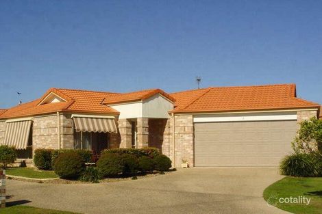 1/17 Birkdale Ct, Banora Point, NSW 2486