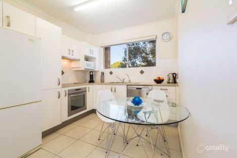 Property photo of 2/78 French Street Coorparoo QLD 4151