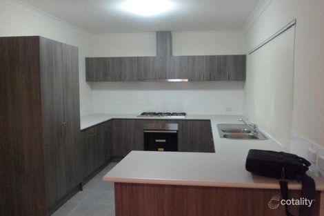 Property photo of 2/176 Belmont Avenue Rivervale WA 6103