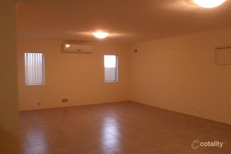 Property photo of 2/176 Belmont Avenue Rivervale WA 6103