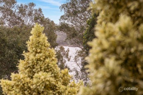 Property photo of 27/66 Riversdale Road Rivervale WA 6103