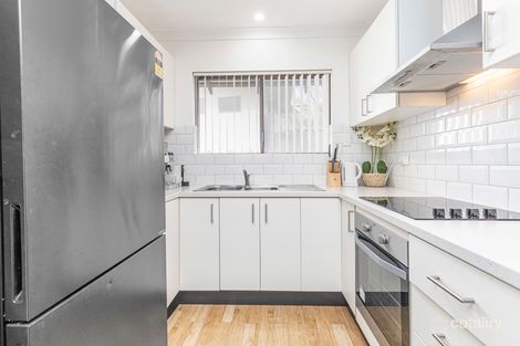 Property photo of 27/66 Riversdale Road Rivervale WA 6103