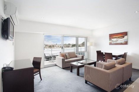206/135 Inkerman St, St Kilda, VIC 3182