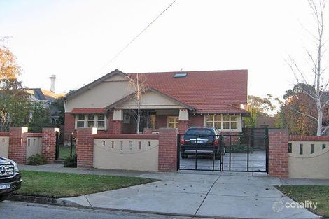 11 Kingston St, Malvern East, VIC 3145