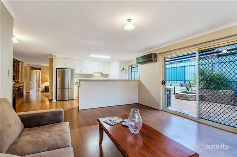 Property photo of 15 Erebus Circuit Morphett Vale SA 5162
