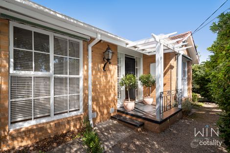 1 Manor Ct, Mulgrave, VIC 3170