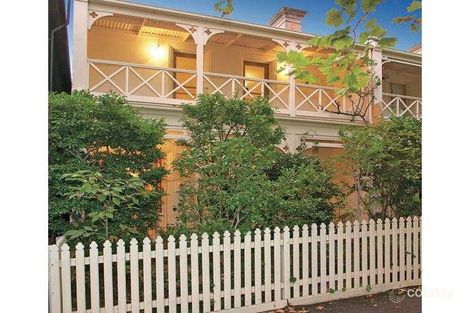 16 Clifton St, Richmond, VIC 3121