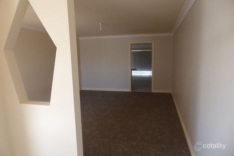 Property photo of 1/22 Jane Avenue St Albans VIC 3021