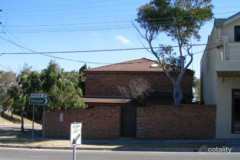 380 Arden St, South Coogee, NSW 2034