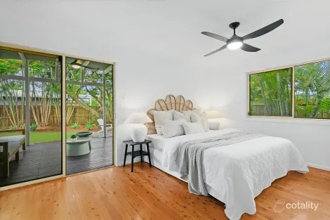 Property photo of 295 Adina Avenue Bilinga QLD 4225