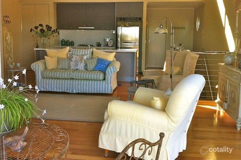Property photo of 4/20-22 Stirling Road Metung VIC 3904