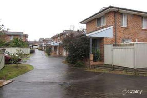 Property photo of 10/11 Mary Street Riverwood NSW 2210