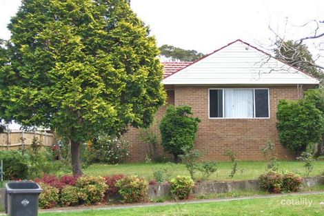 26 Bellevue Ave, West Ryde, NSW 2114