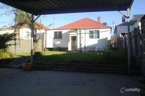 Property photo of 12 Read Avenue Lithgow NSW 2790