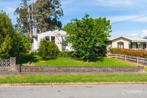 16 Sixth St, Eildon, VIC 3713