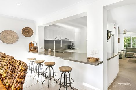 11 Coolibah Dr, Palm Beach, QLD 4221