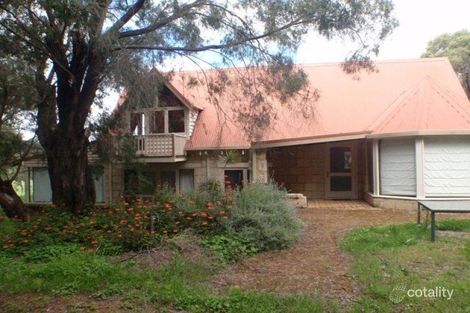 Property photo of 53 Abbeys Farm Road Yallingup WA 6282