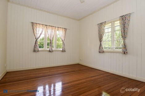 Property photo of 74 James Street Rangeville QLD 4350