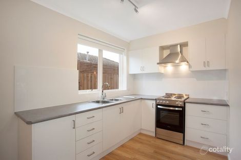 4/133 Grange Rd, Glen Huntly, VIC 3163