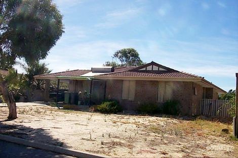 9 Wedgetail Ct, Brookdale, WA 6112