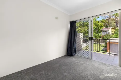 Property photo of 5/59 Carawa Road Cromer NSW 2099