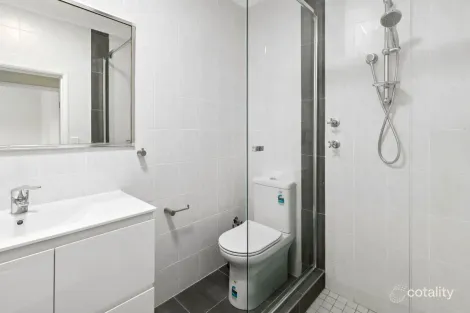 Property photo of 5/59 Carawa Road Cromer NSW 2099