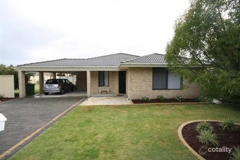 50 Peppermint Way, Eaton, WA 6232