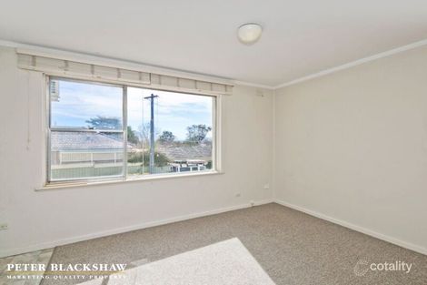Property photo of 3/6 Nuyts Street Red Hill ACT 2603