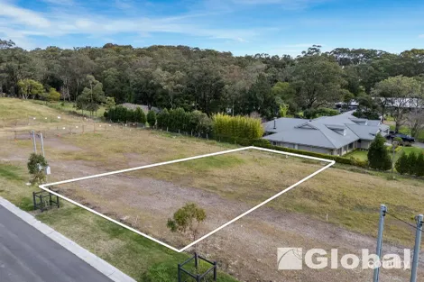 89 Jonathan St, Eleebana, NSW 2282