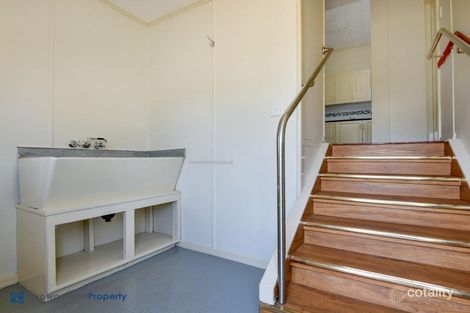 Property photo of 74 James Street Rangeville QLD 4350