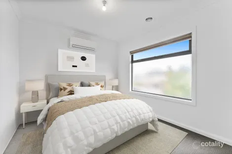 Property photo of 2/12 Parkwood Court Deer Park VIC 3023