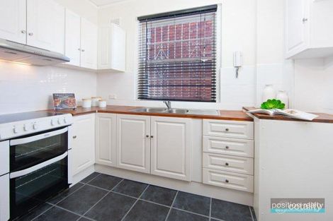 Property photo of 1/24 Balfour Road Rose Bay NSW 2029