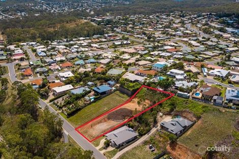Property photo of 19 Parsloe Street Telina QLD 4680