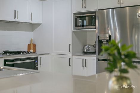 Property photo of 88-90 Wedgetail Circuit Narangba QLD 4504