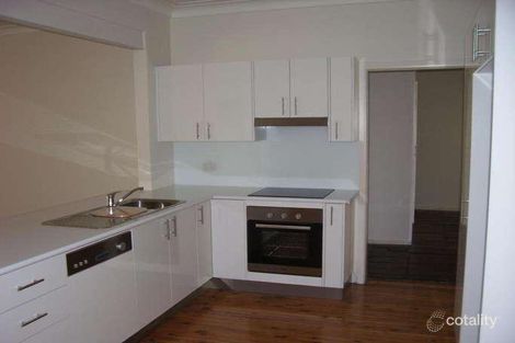 Property photo of 37 Henry Road Morisset Park NSW 2264