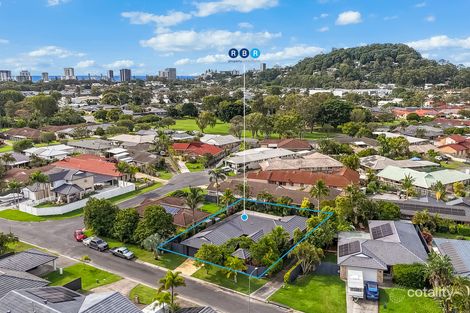38 Kiata Pde, Tweed Heads, NSW 2485