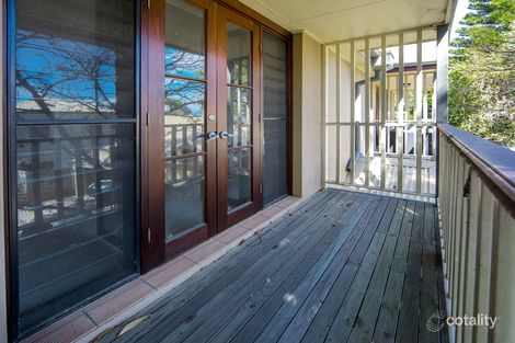 Property photo of 1/17 Dawson Street Cooks Hill NSW 2300