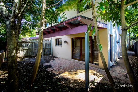 Property photo of 1/17 Dawson Street Cooks Hill NSW 2300