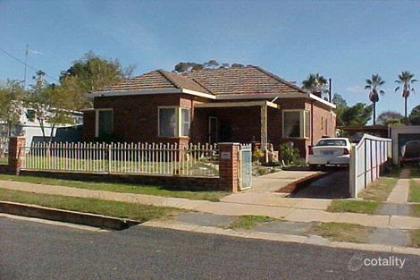 Property photo of 41 East Street Harden NSW 2587
