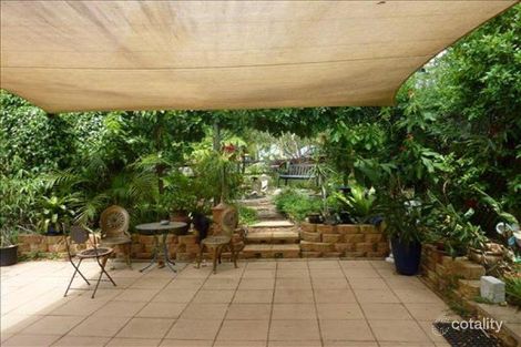 4 Norledge St, Geneva, NSW 2474