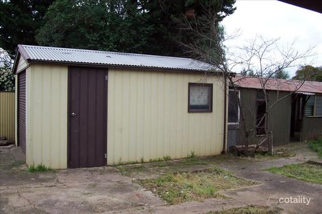 Property photo of 37 Judd Road Elizabeth SA 5112