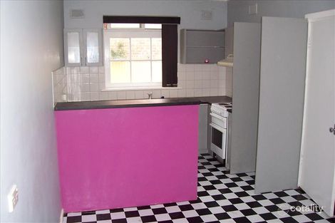 Property photo of 37 Judd Road Elizabeth SA 5112