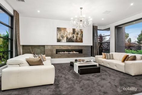 Property photo of 1495 Burke Road Kew East VIC 3102